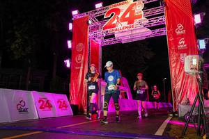 BIB: 
                            <button type="button" onclick="openModal(26544867)" class="btn btn-primary btn-sm float-right btn-popup" data-toggle="modal" data-target=".modal-high-quality">
                        <i class="fas fa-shopping-cart"></i> Add to Cart
                    </button>
                                            <button type="button" onclick="isThisMe(26544867, true)" class="btn btn-success btn-sm float-right btn-popup btn-isme hidden" data-toggle="tooltip" data-placement="bottom" title="นี่คือรูปของคุณใช่ไหม คลิกที่นี่เพื่อเอาเข้าอัลบั้ม">
                        <i class="fas fa-plus"></i> Add to album
                    </button>
                    <button type="button" onclick="isThisMe(26544867, false)" class="btn btn-warning btn-sm float-right btn-popup btn-isnotme hidden">
                        <i class="fas fa-ban"></i> Remove from album
                    </button>